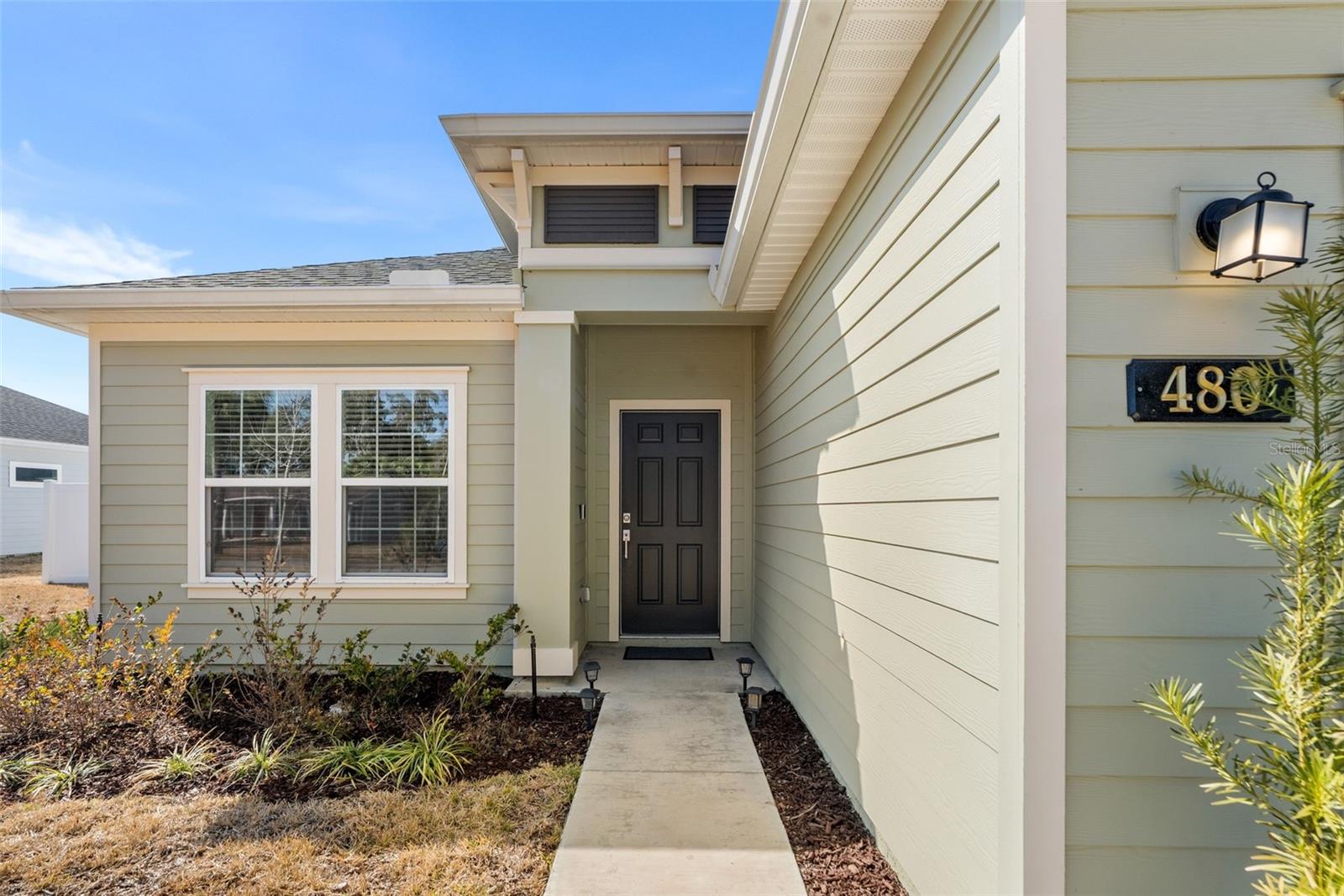 Image 3 of 41 For 480 4th Street