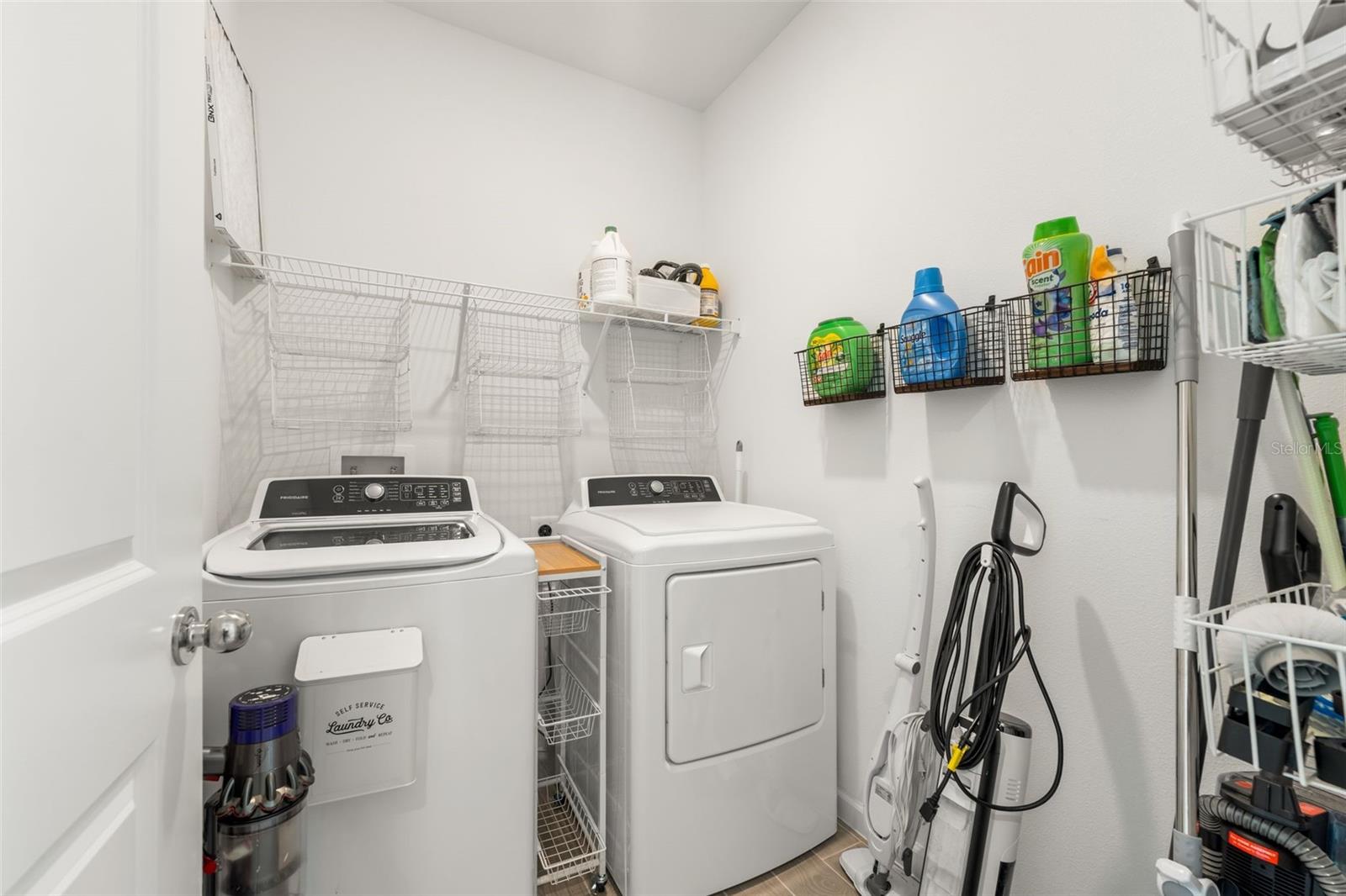 Image 30 of 41 For 480 4th Street