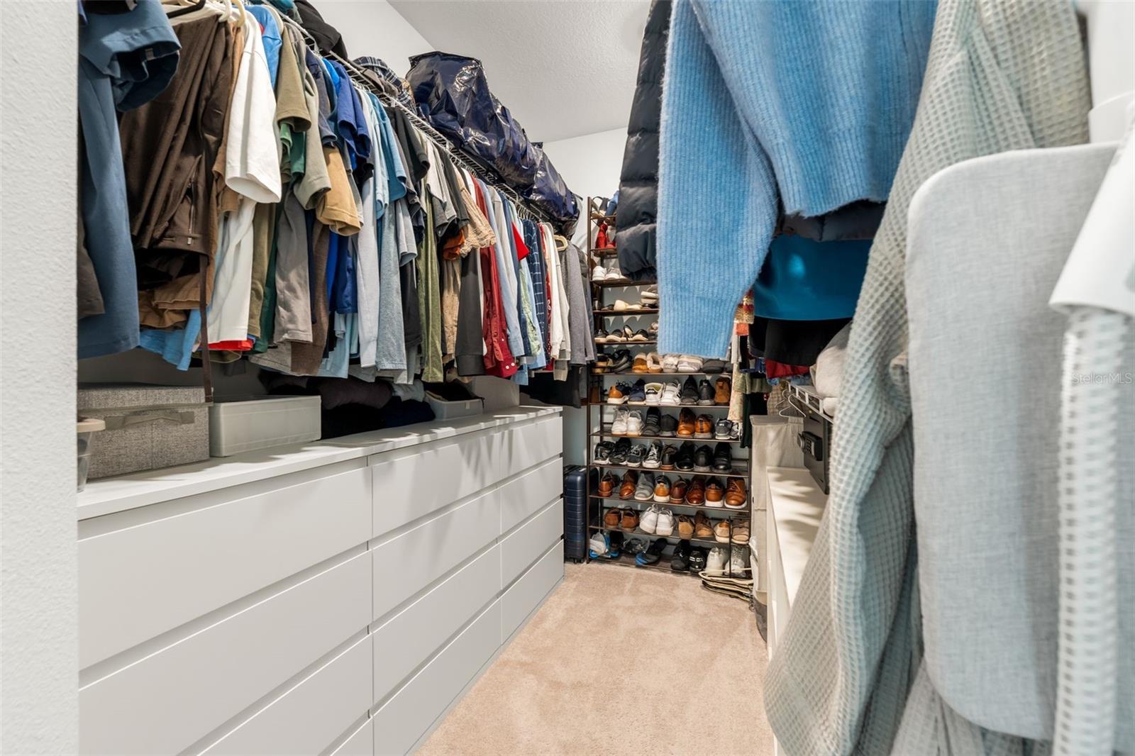 Image 31 of 41 For 480 4th Street