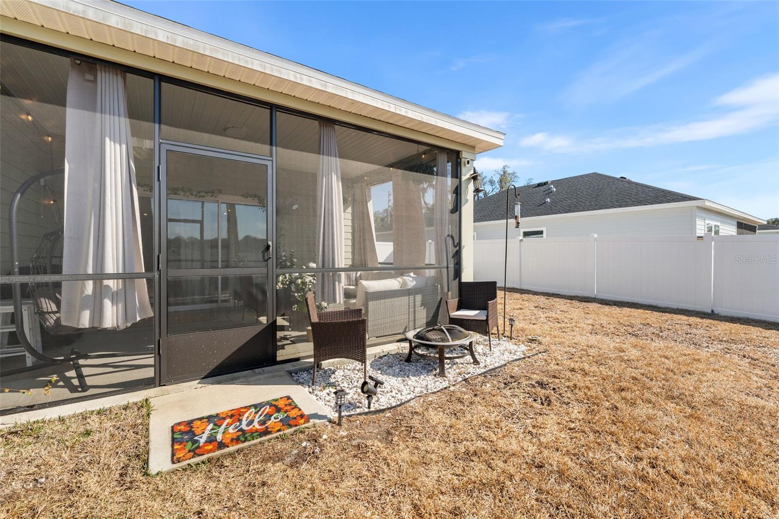 Image 32 of 41 For 480 4th Street