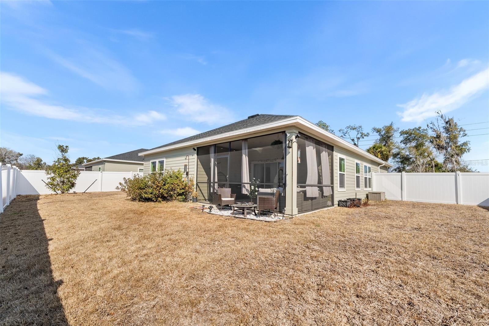 Image 33 of 41 For 480 4th Street