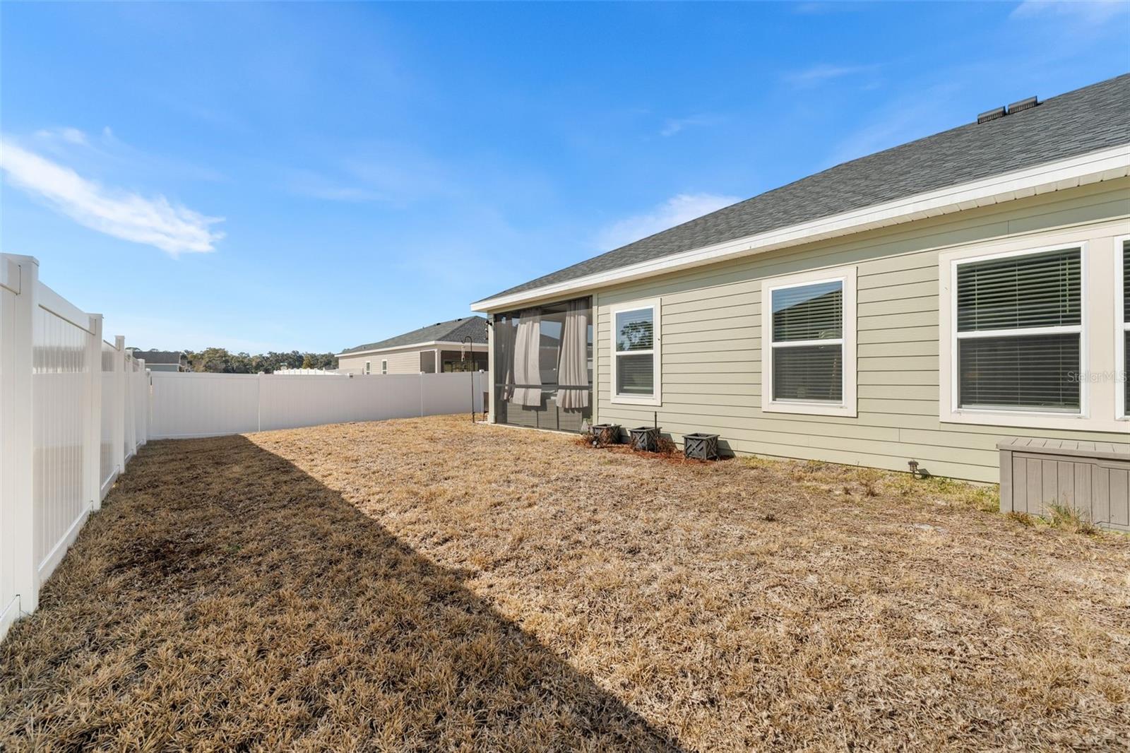 Image 34 of 41 For 480 4th Street