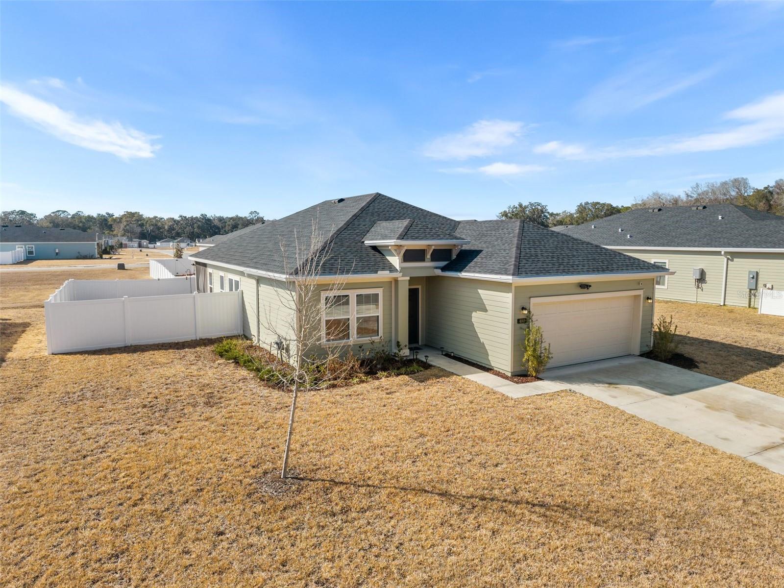 Image 37 of 41 For 480 4th Street