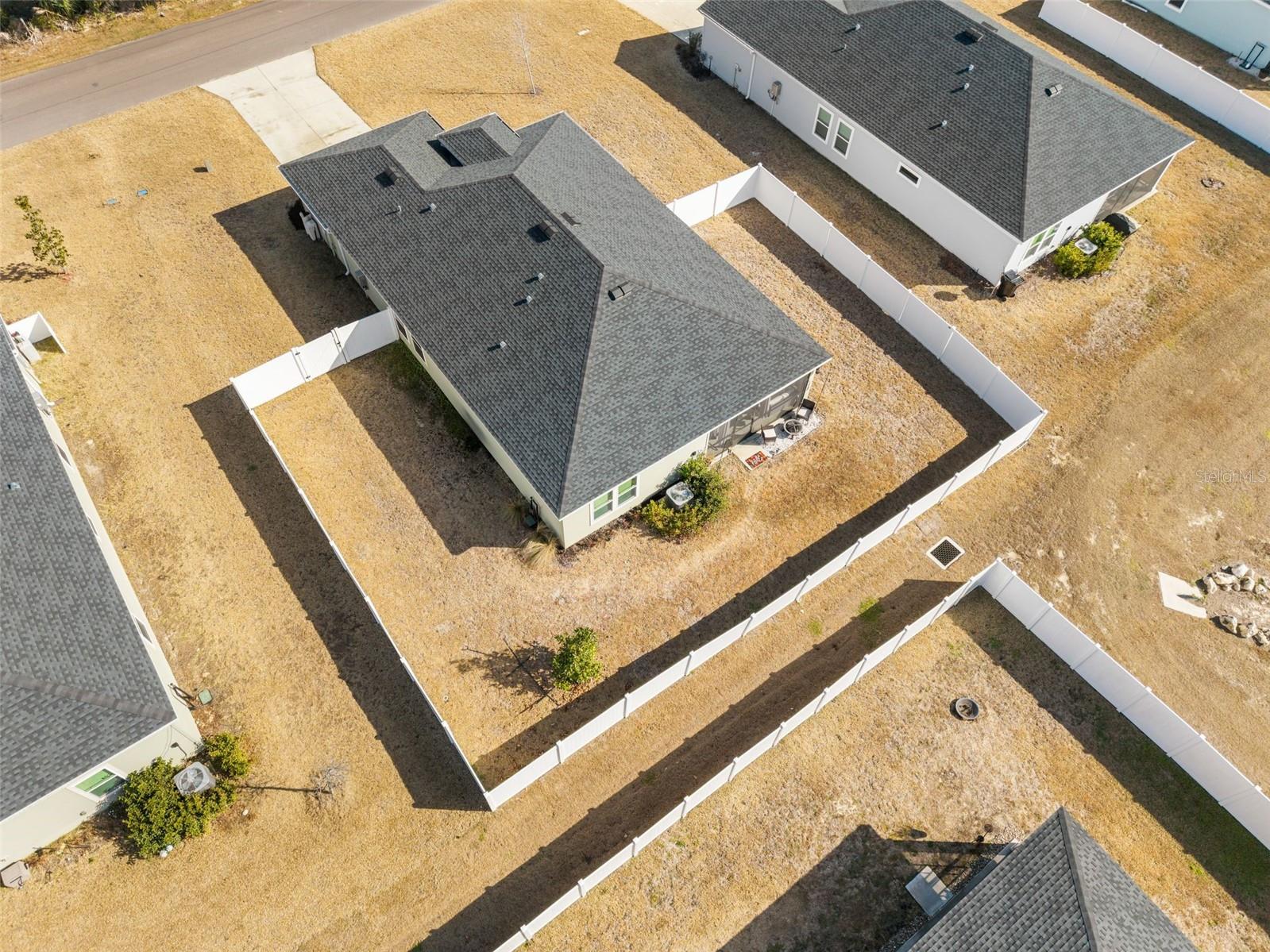 Image 39 of 41 For 480 4th Street