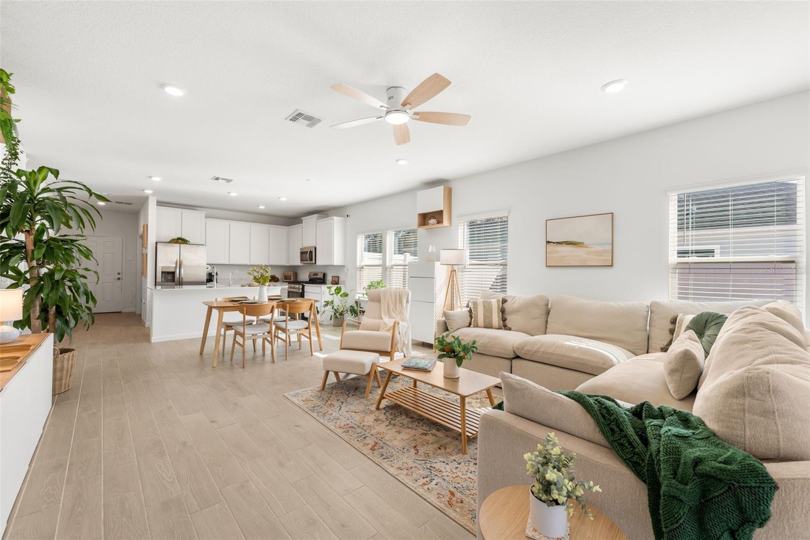 Image 4 of 41 For 480 4th Street