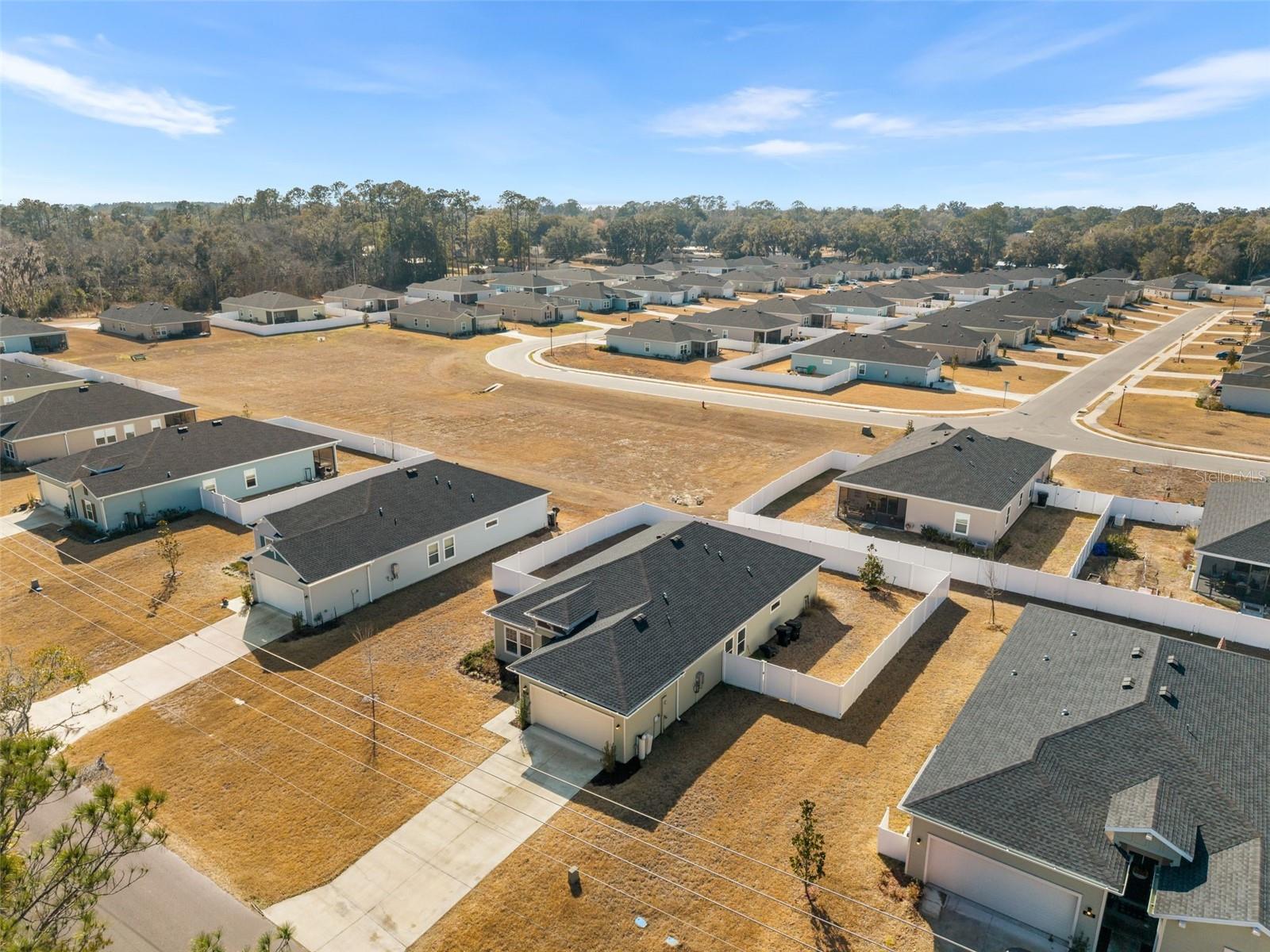 Image 41 of 41 For 480 4th Street