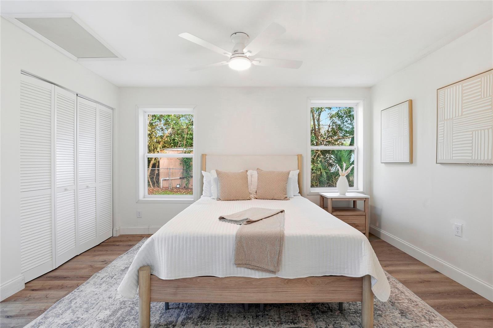 Image 22 of 37 For 425 2nd Street