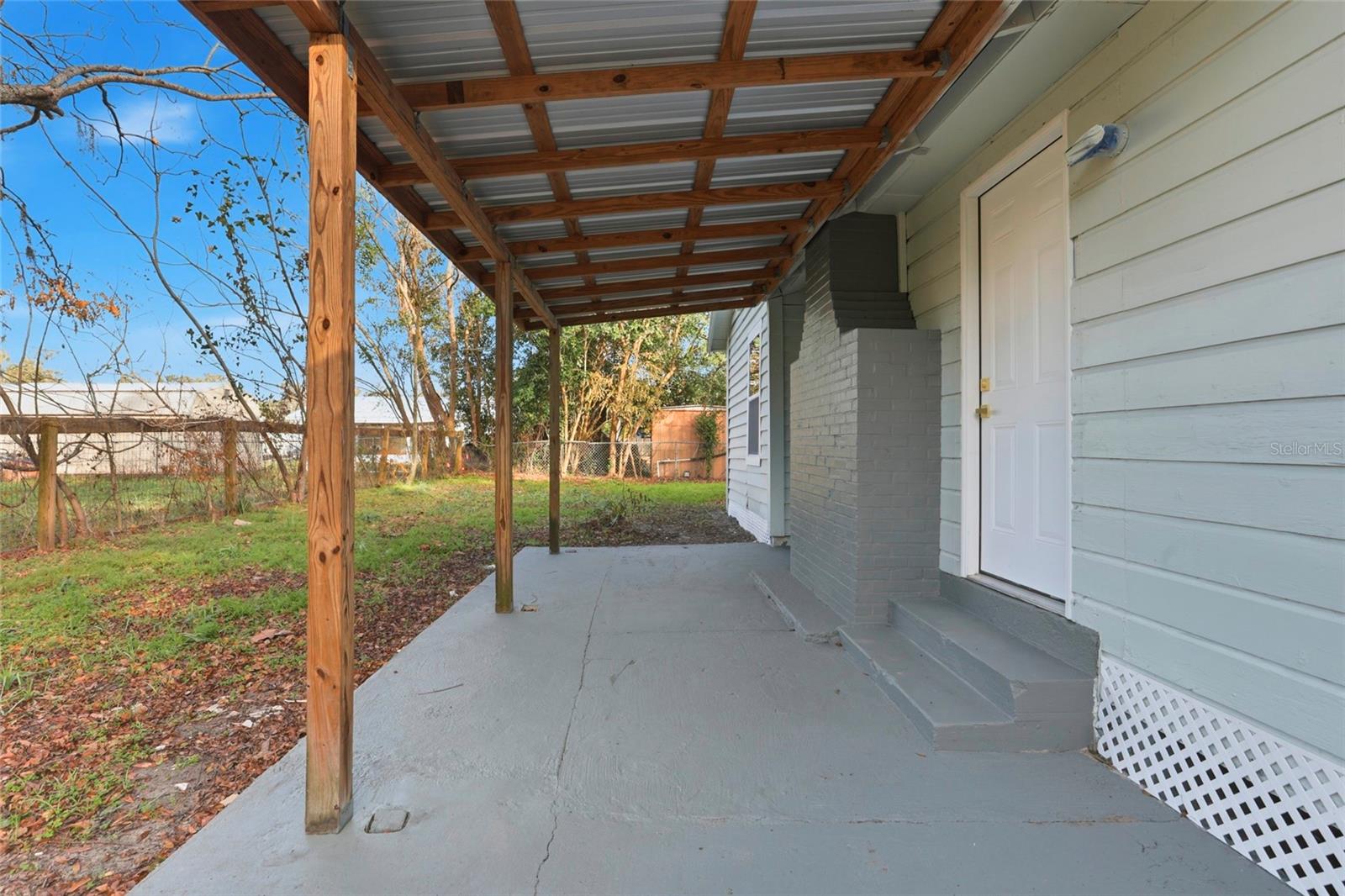 Image 29 of 37 For 425 2nd Street