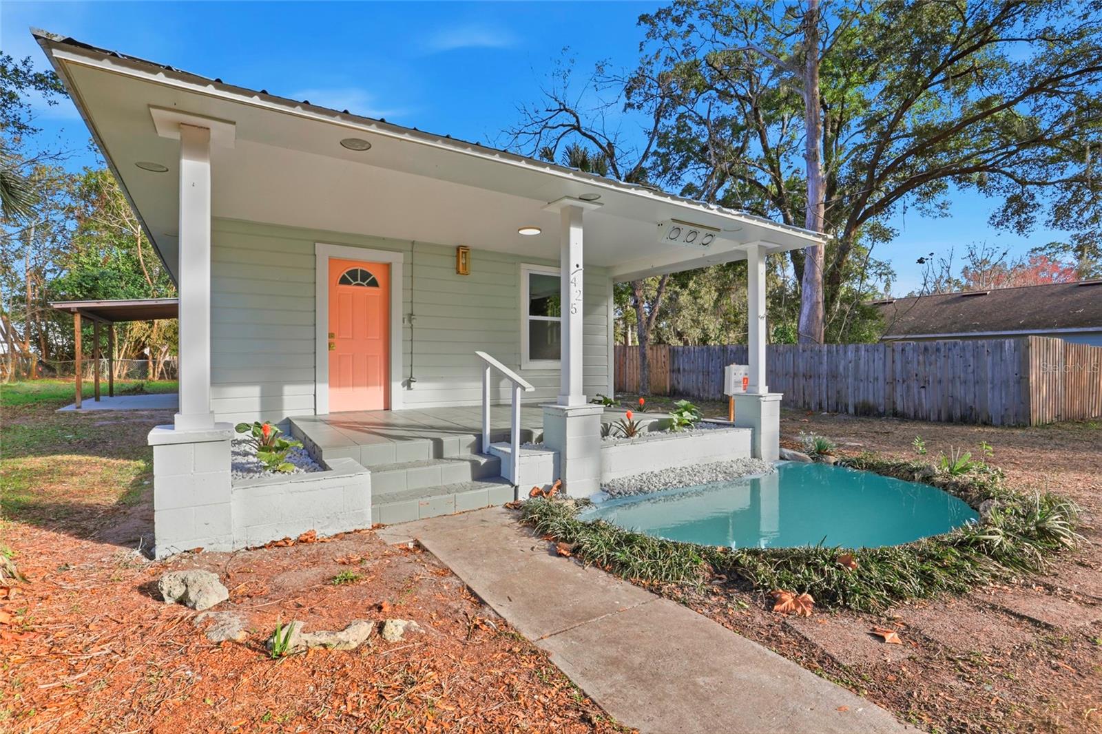 Image 4 of 37 For 425 2nd Street