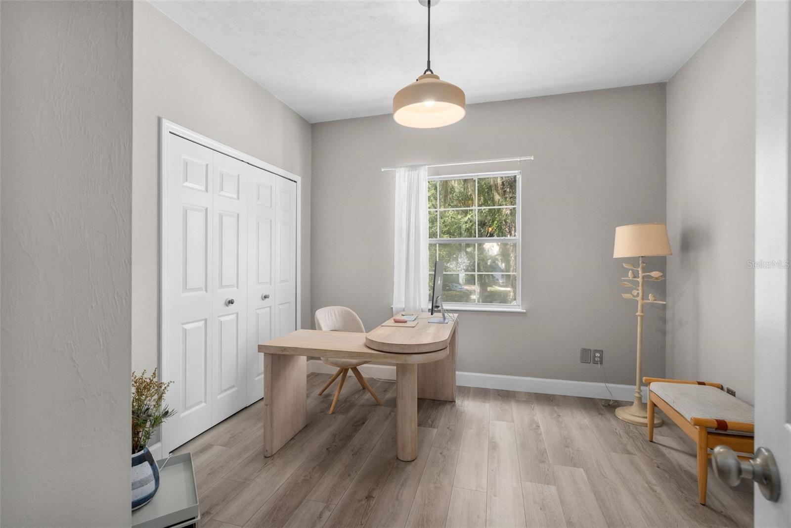 Image 11 of 39 For 4942 1st Place