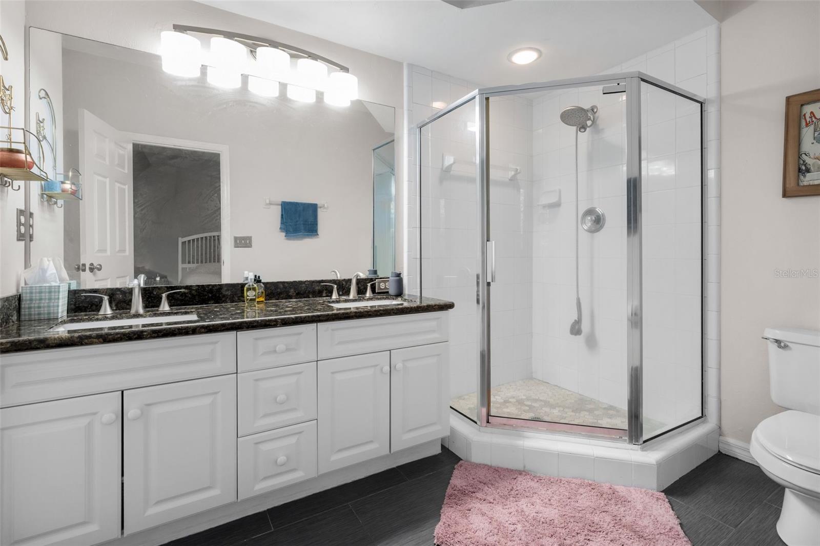 Image 12 of 39 For 4942 1st Place