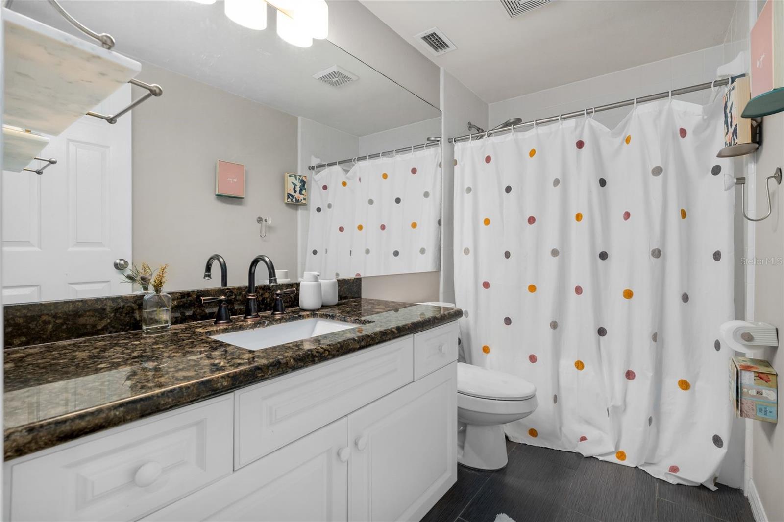 Image 13 of 39 For 4942 1st Place