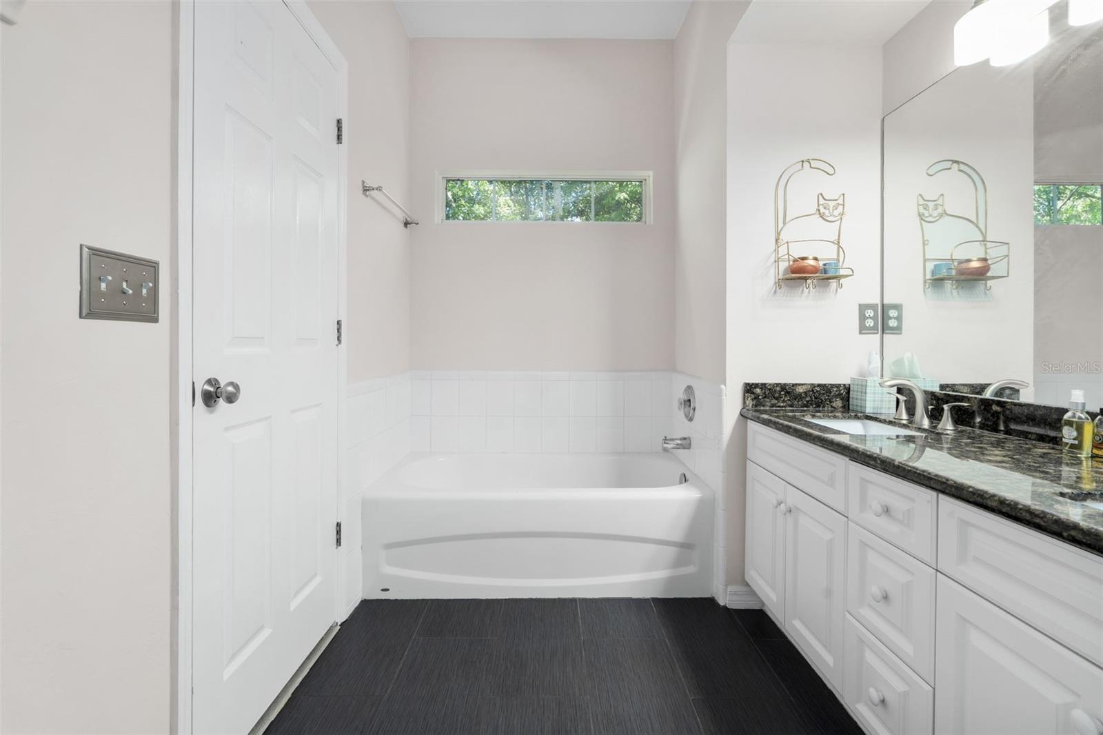 Image 14 of 39 For 4942 1st Place