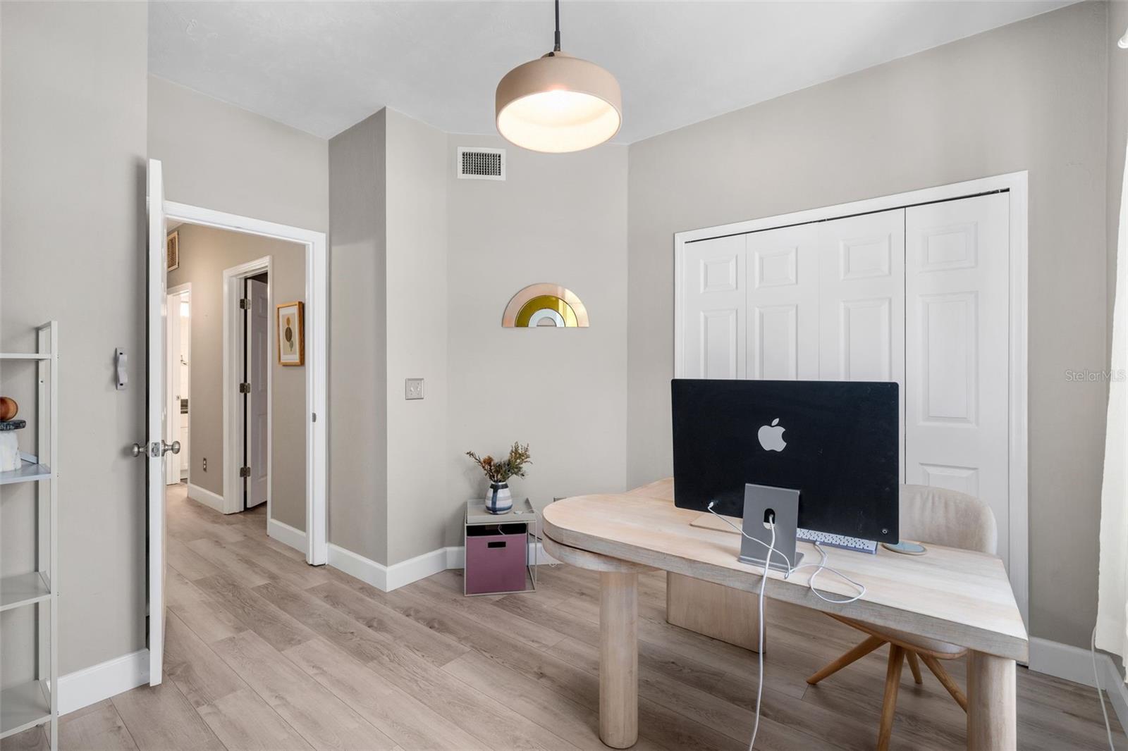 Image 15 of 39 For 4942 1st Place