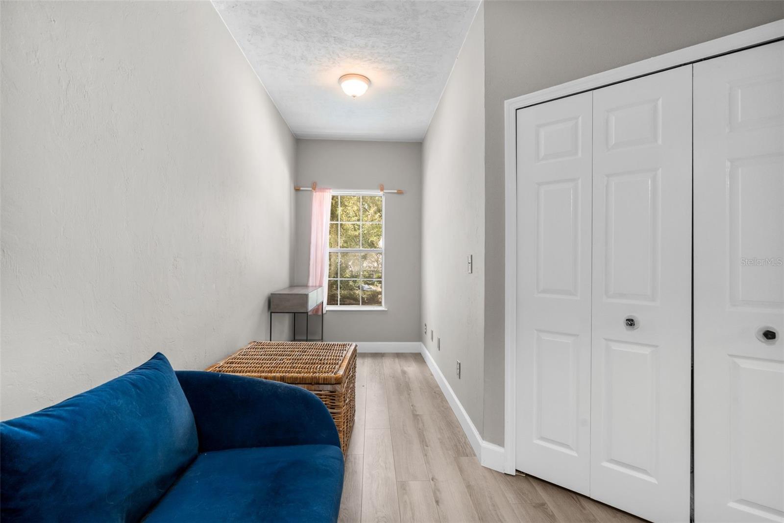 Image 17 of 39 For 4942 1st Place