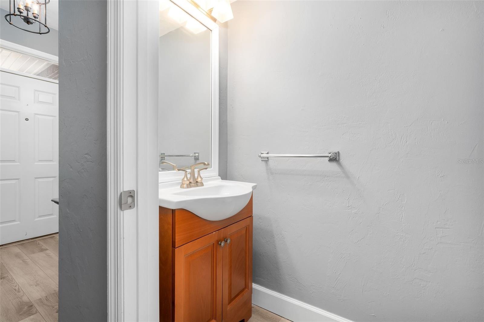 Image 19 of 39 For 4942 1st Place