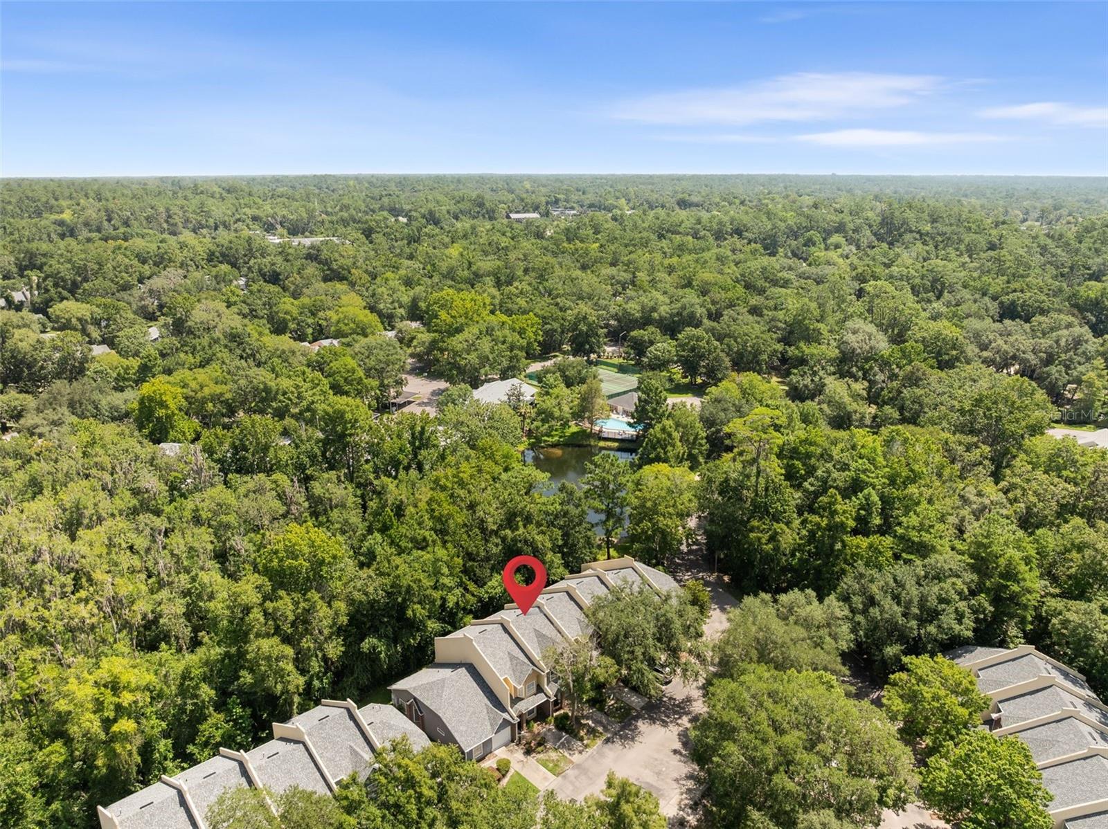 Image 2 of 39 For 4942 1st Place