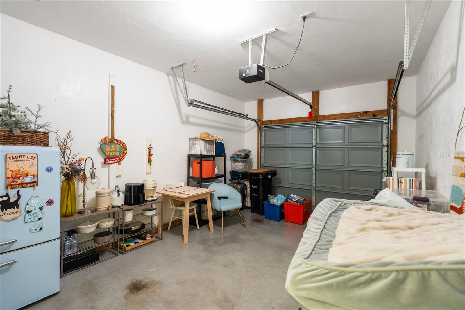 Image 22 of 39 For 4942 1st Place