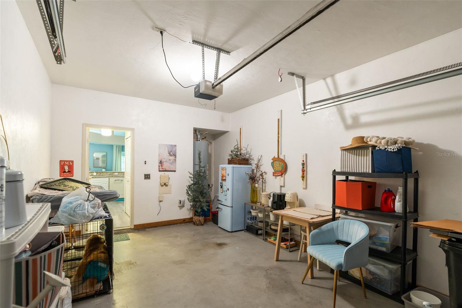 Image 23 of 39 For 4942 1st Place