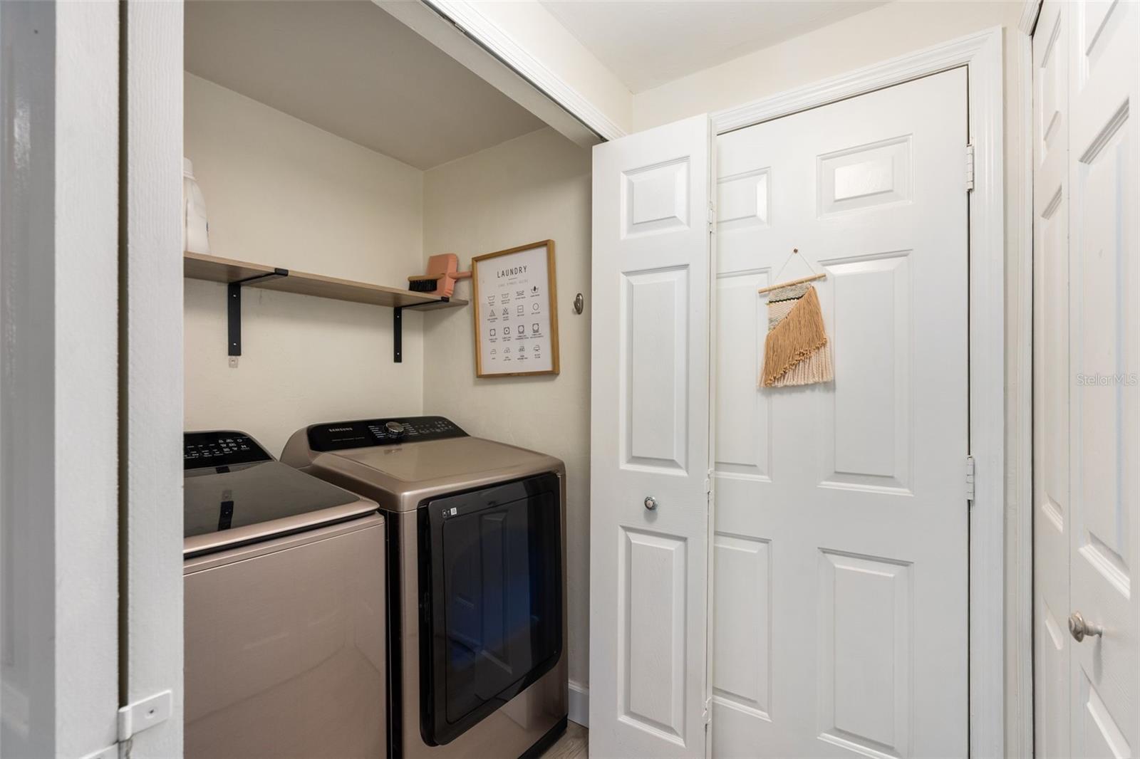 Image 24 of 39 For 4942 1st Place