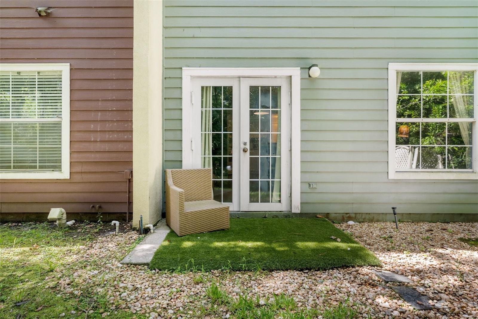 Image 26 of 39 For 4942 1st Place