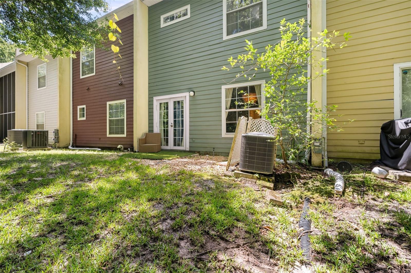 Image 27 of 39 For 4942 1st Place