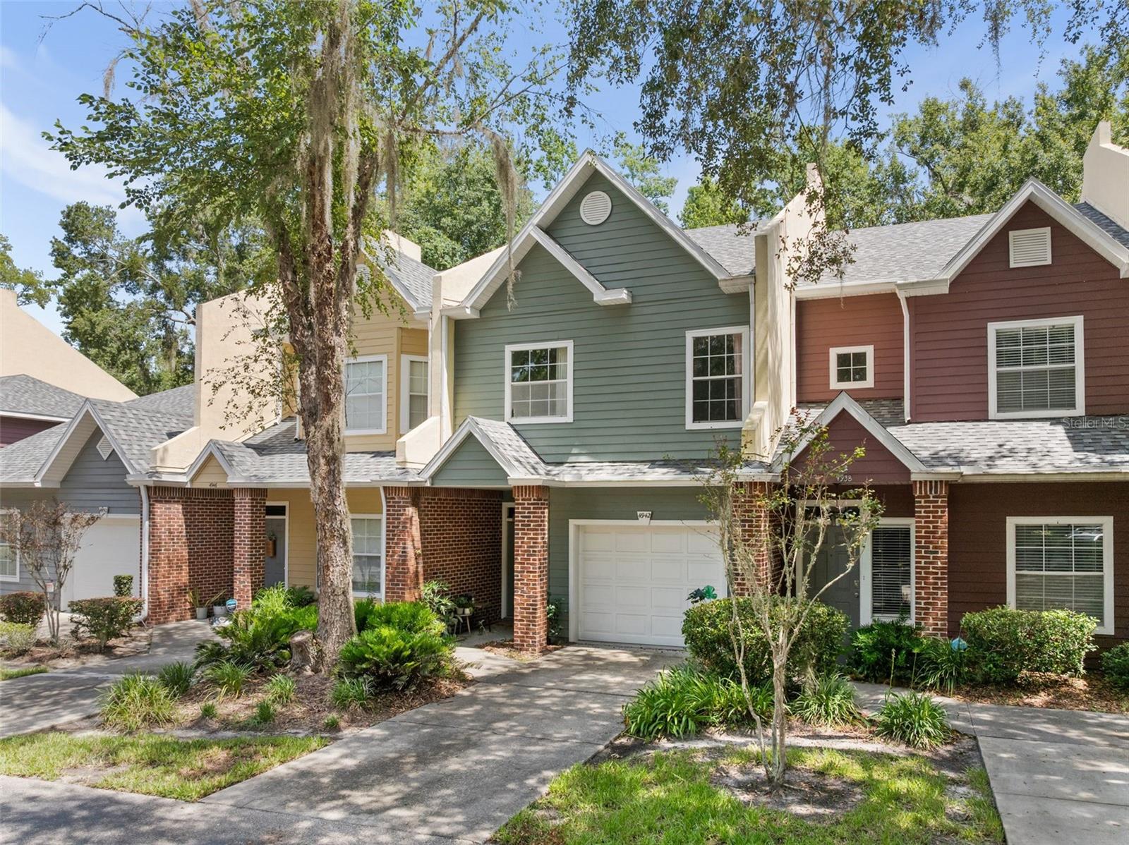 Image 30 of 39 For 4942 1st Place