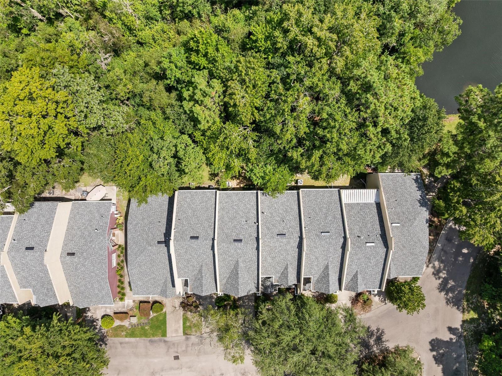 Image 32 of 39 For 4942 1st Place