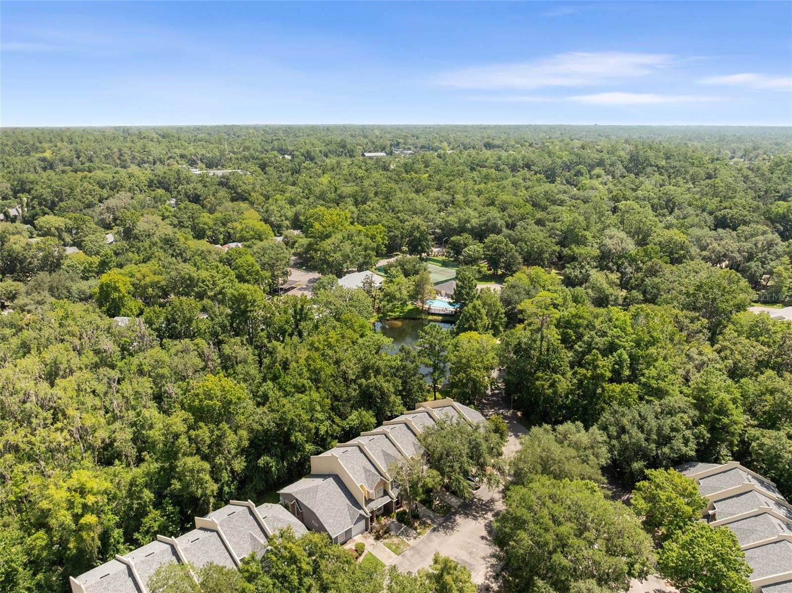 Image 34 of 39 For 4942 1st Place