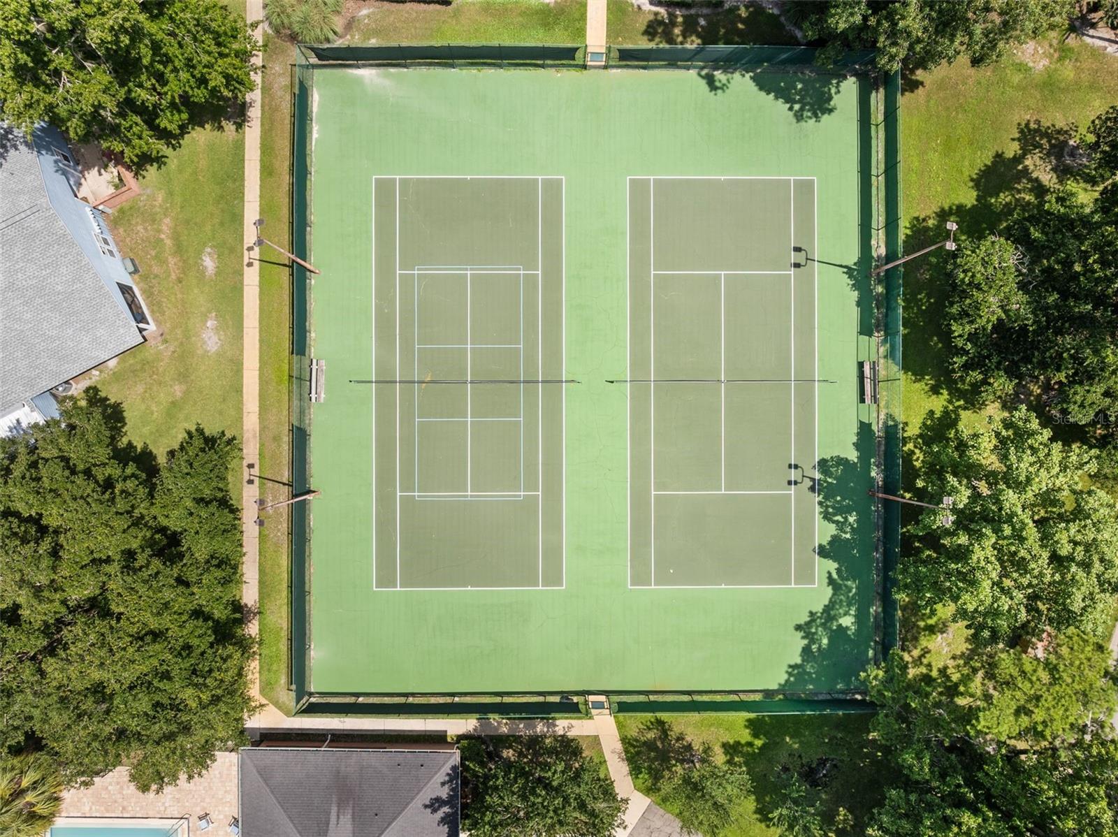 Image 39 of 39 For 4942 1st Place