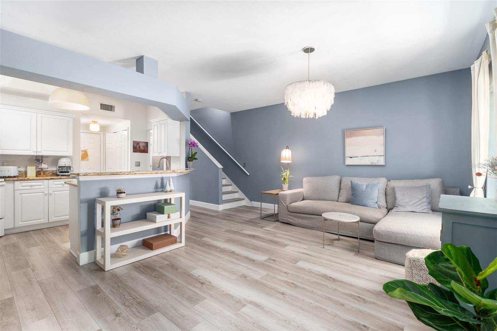 Image 7 of 39 For 4942 1st Place