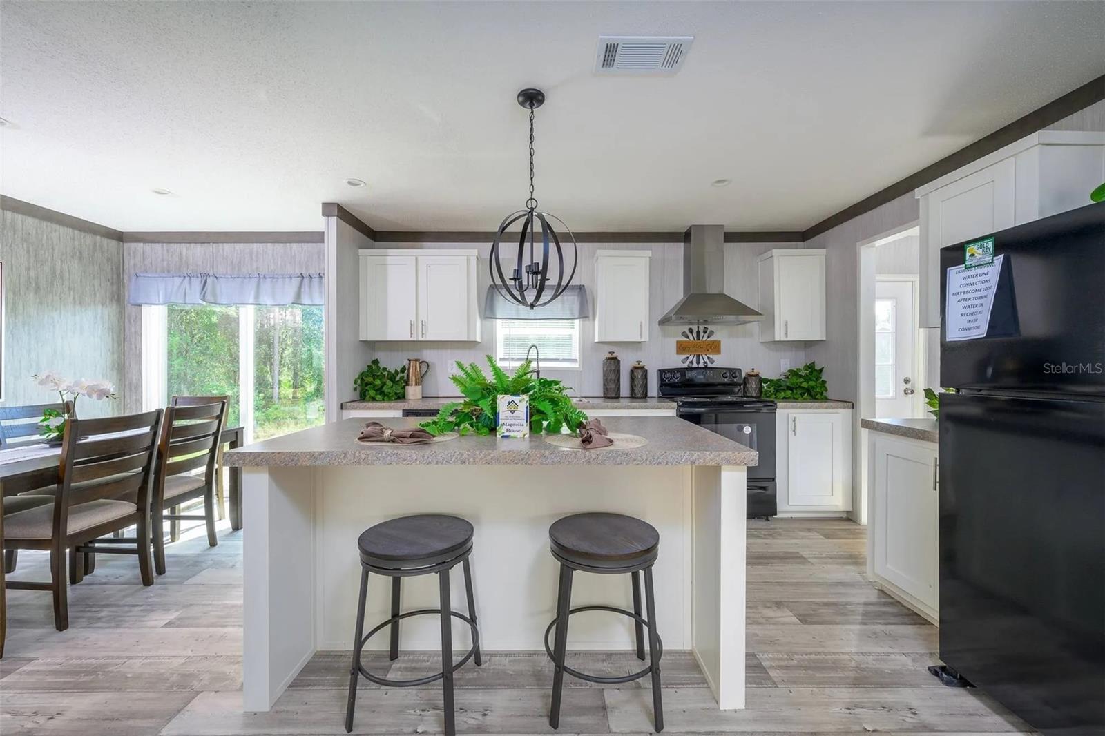 Image 4 of 9 For 1041 County Road 125