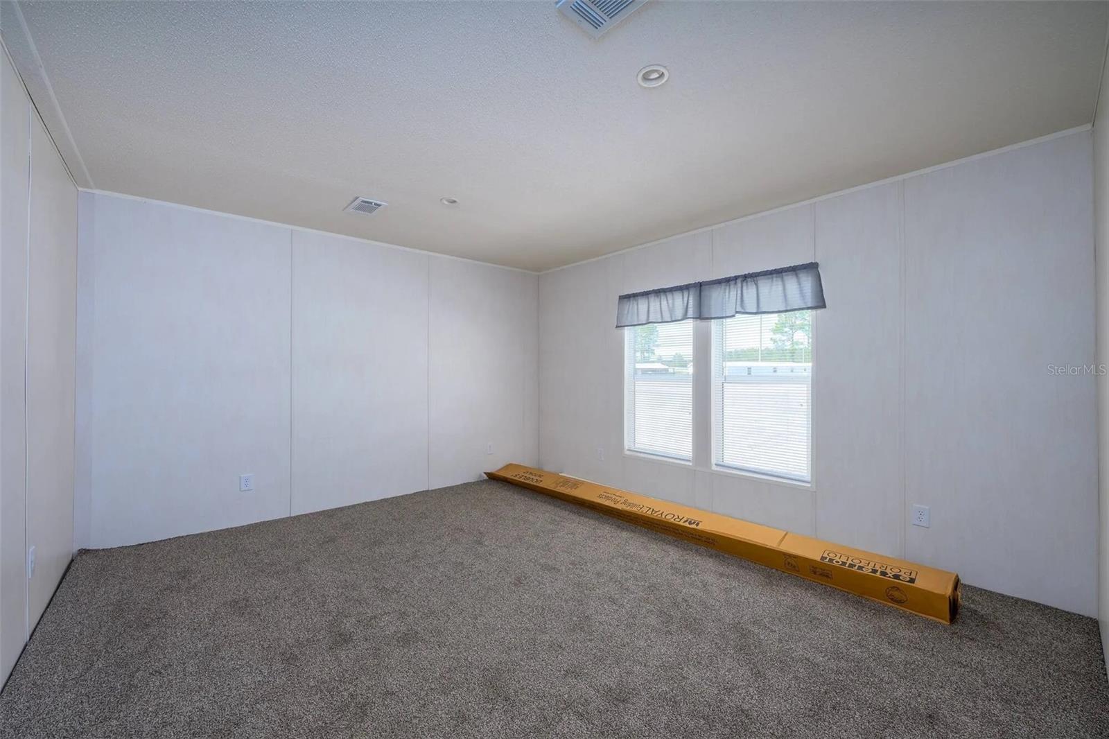 Image 6 of 9 For 1041 County Road 125