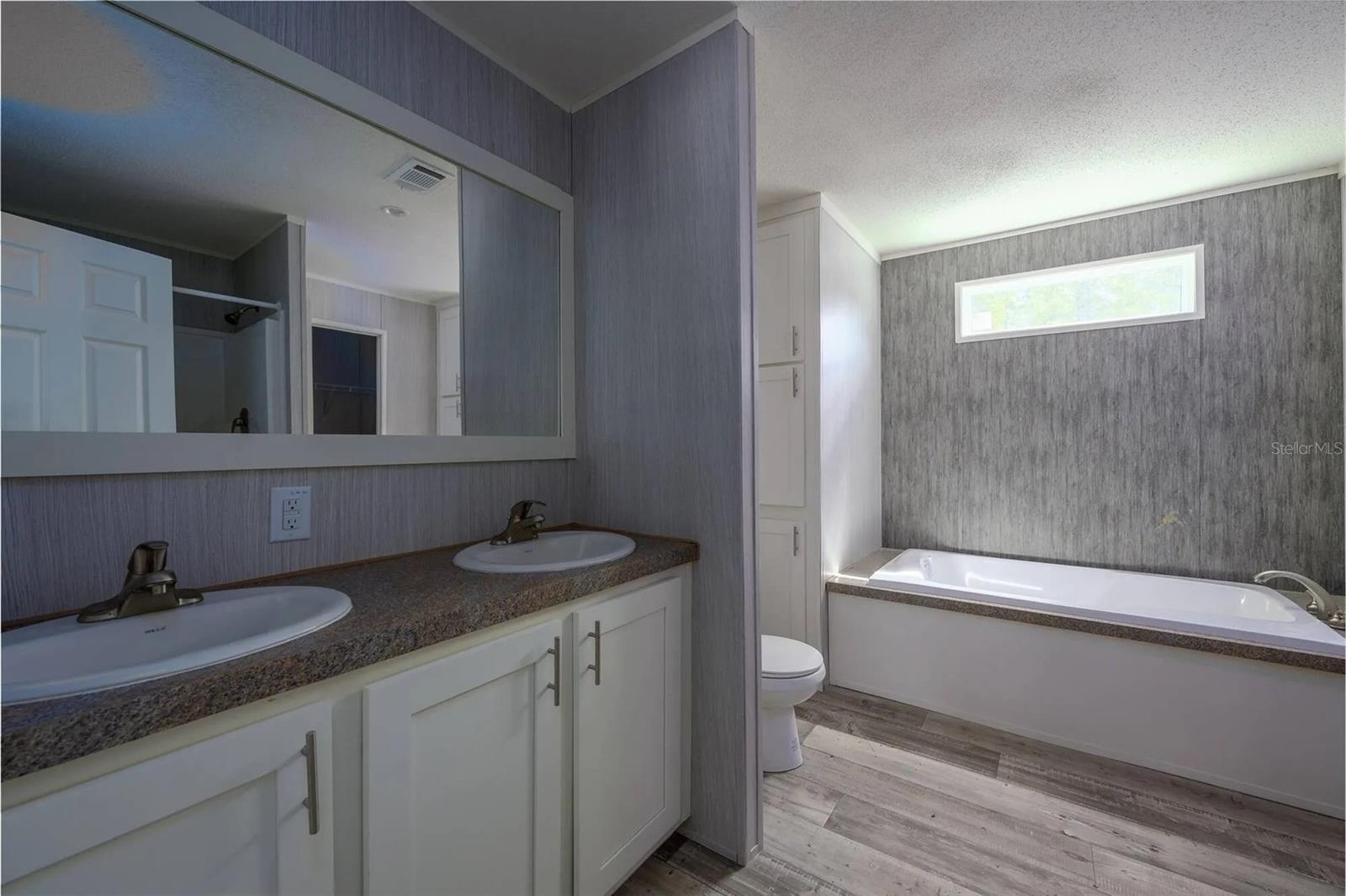 Image 7 of 9 For 1041 County Road 125