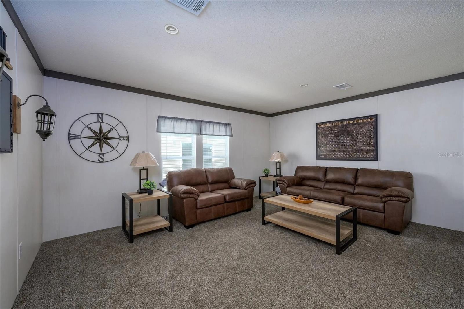 Image 8 of 9 For 1041 County Road 125