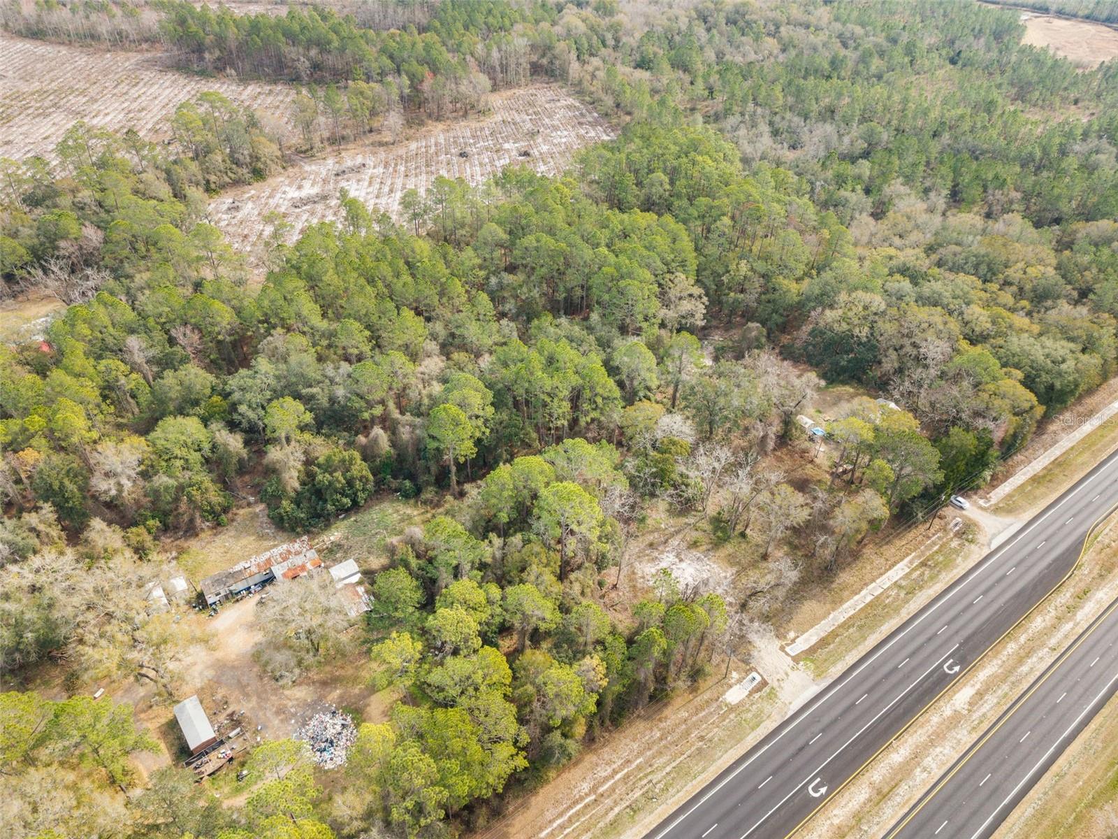 Image 10 of 17 For 905 Us Hwy 301