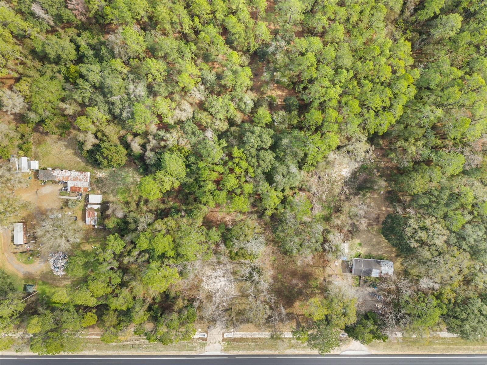 Image 11 of 17 For 905 Us Hwy 301