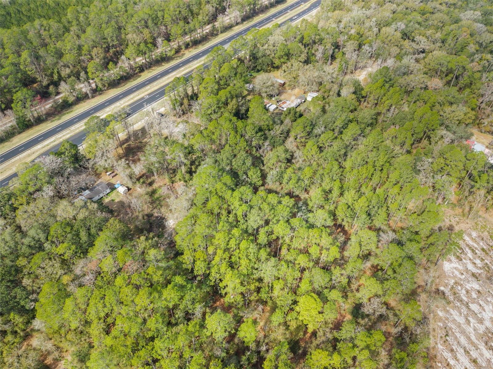 Image 12 of 17 For 905 Us Hwy 301