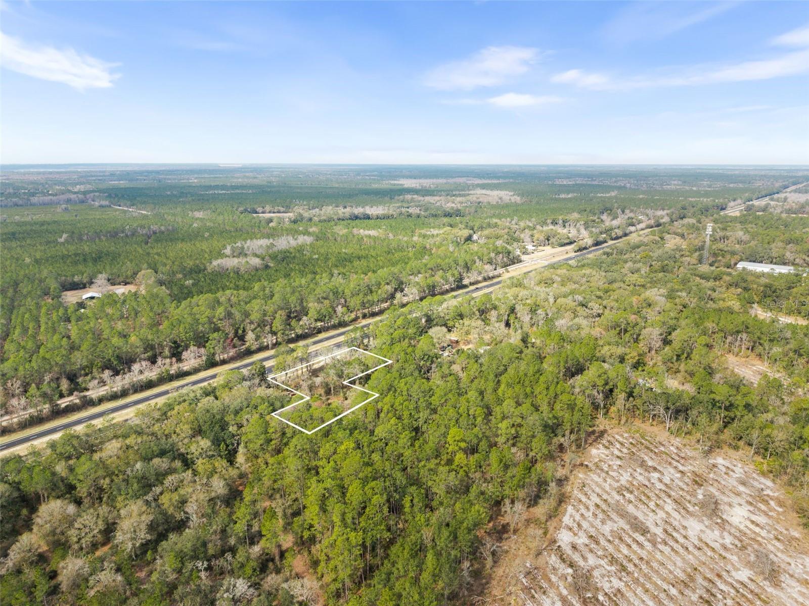 Image 13 of 17 For 905 Us Hwy 301