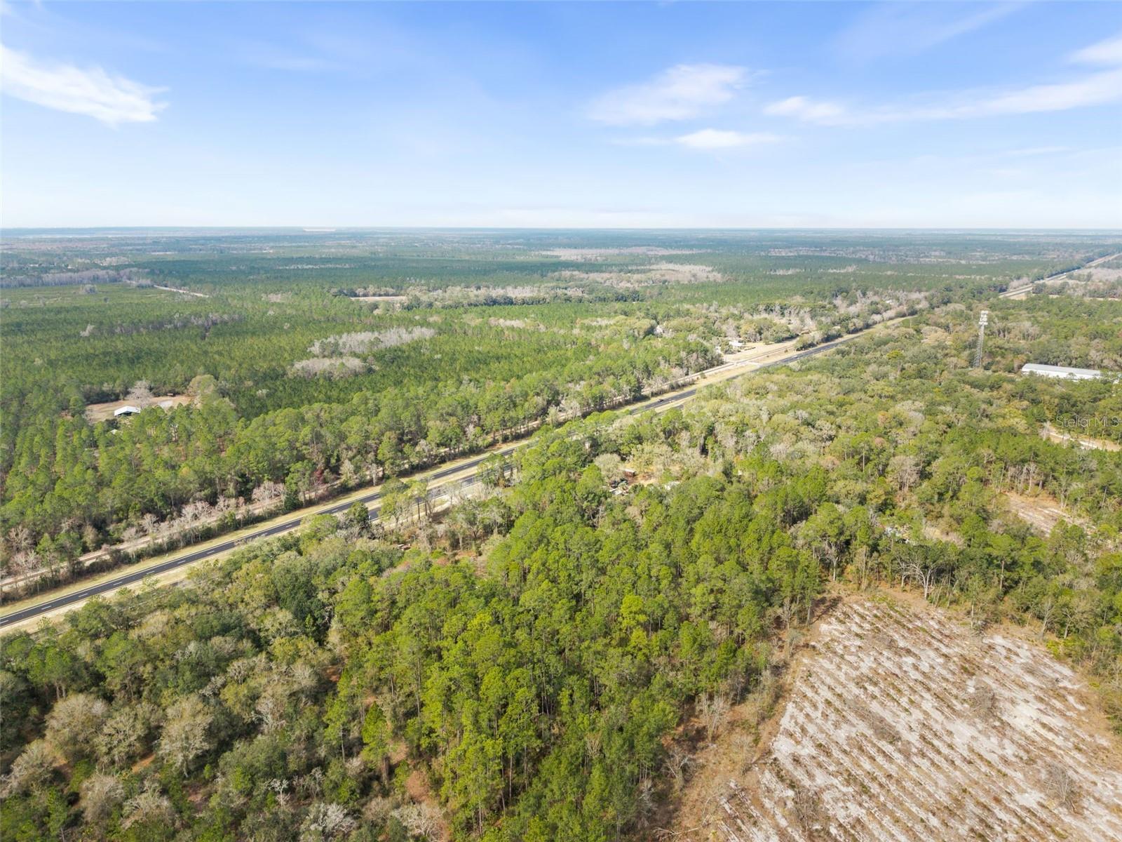 Image 14 of 17 For 905 Us Hwy 301