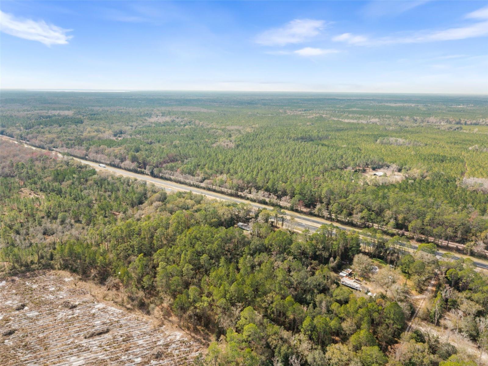 Image 17 of 17 For 905 Us Hwy 301