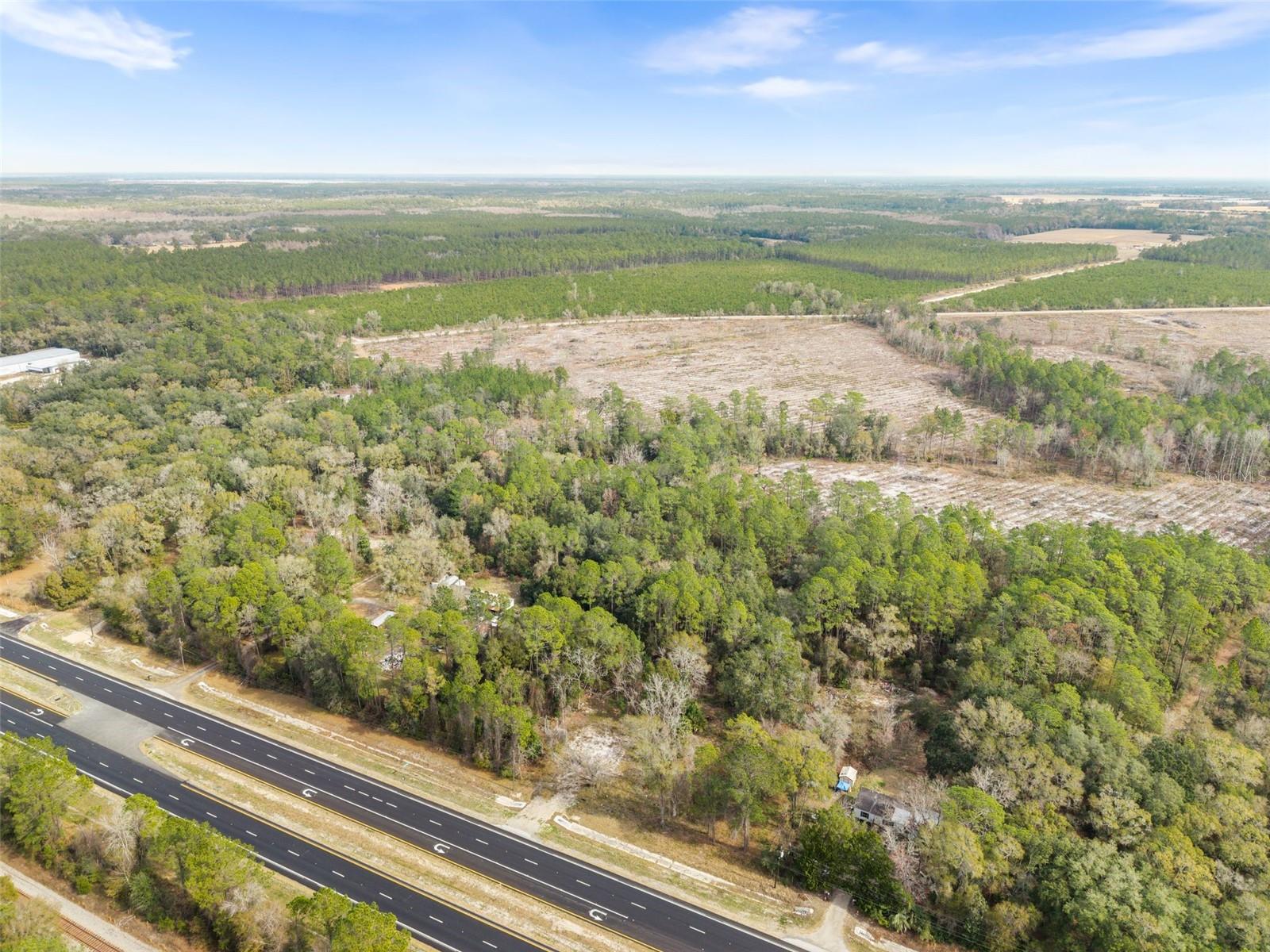 Image 7 of 17 For 905 Us Hwy 301