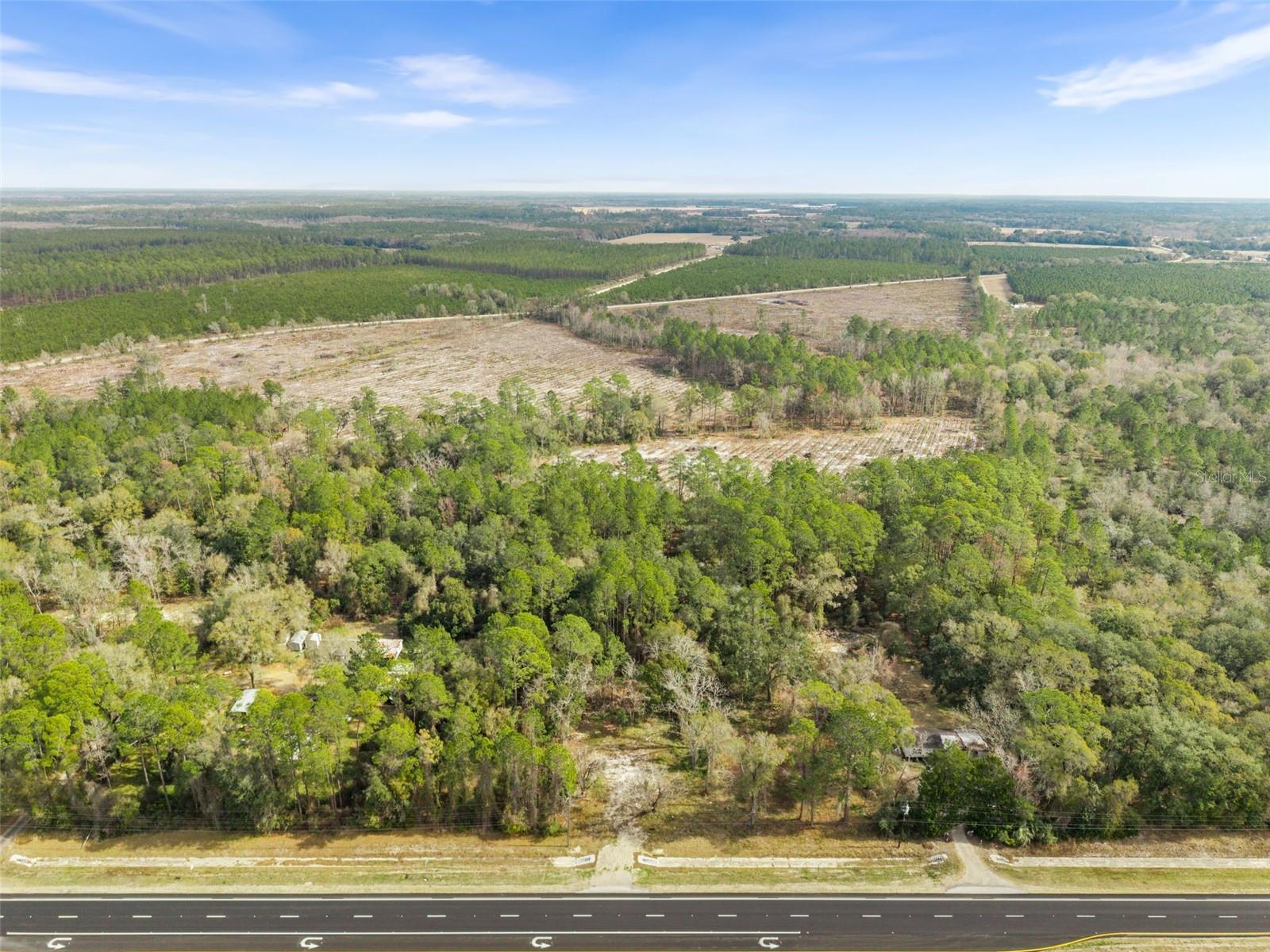 Image 8 of 17 For 905 Us Hwy 301