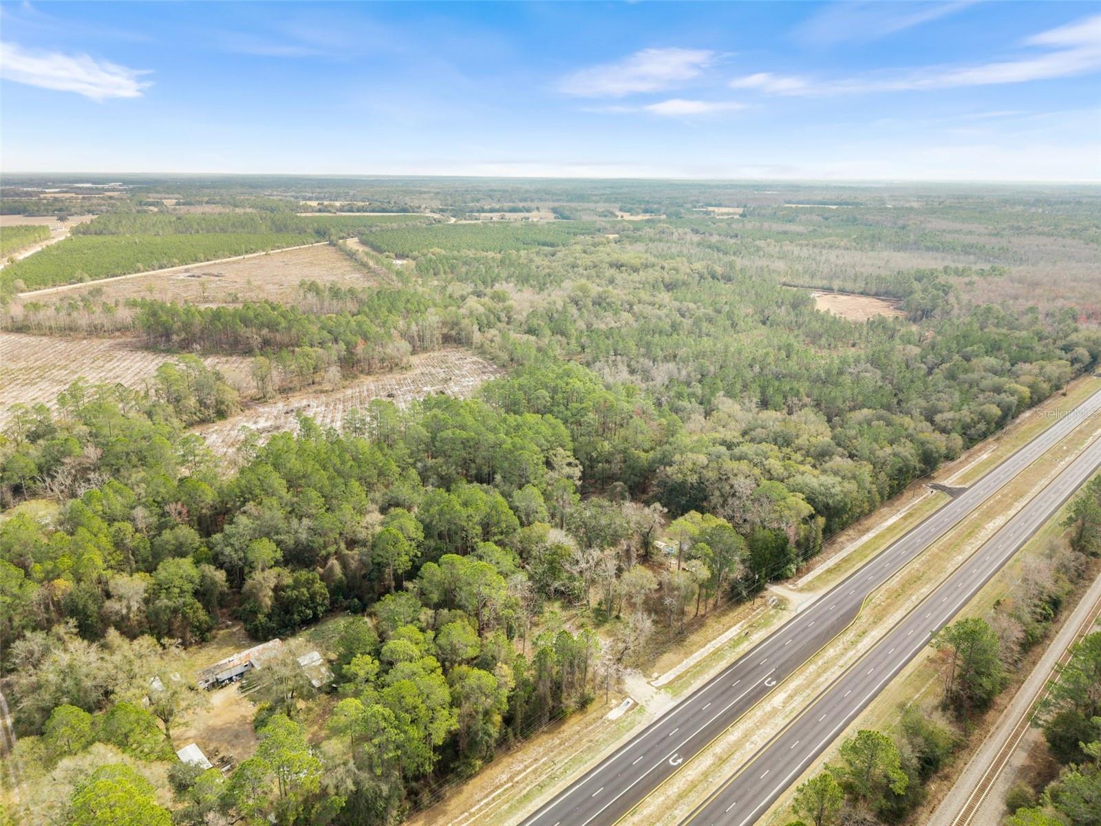 Image 9 of 17 For 905 Us Hwy 301