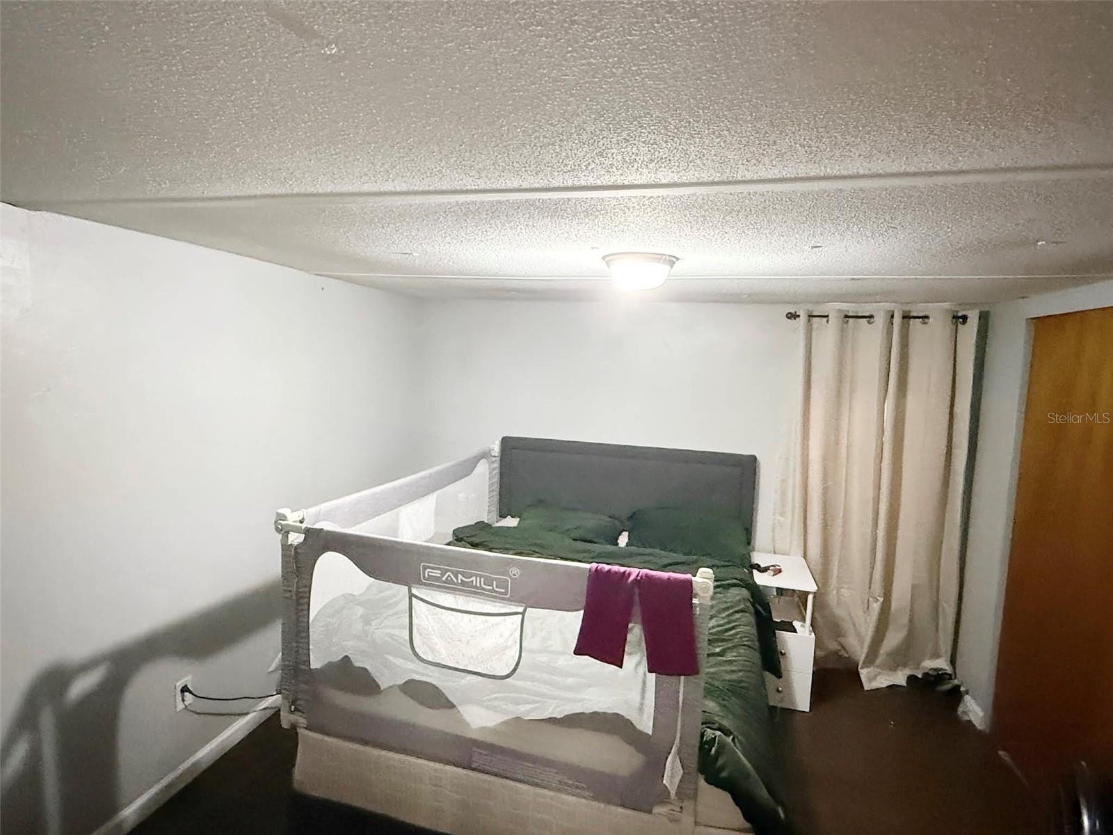 Image 10 of 16 For 7950 170th Street