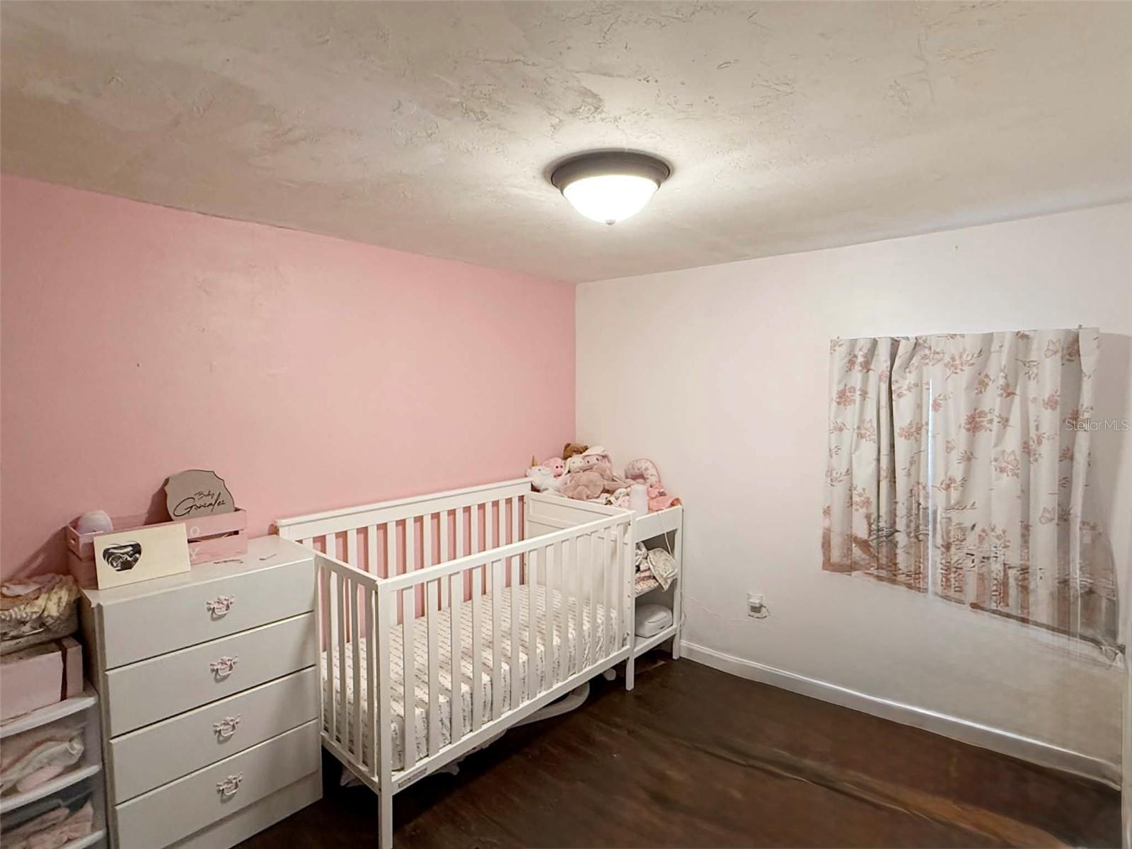 Image 11 of 16 For 7950 170th Street