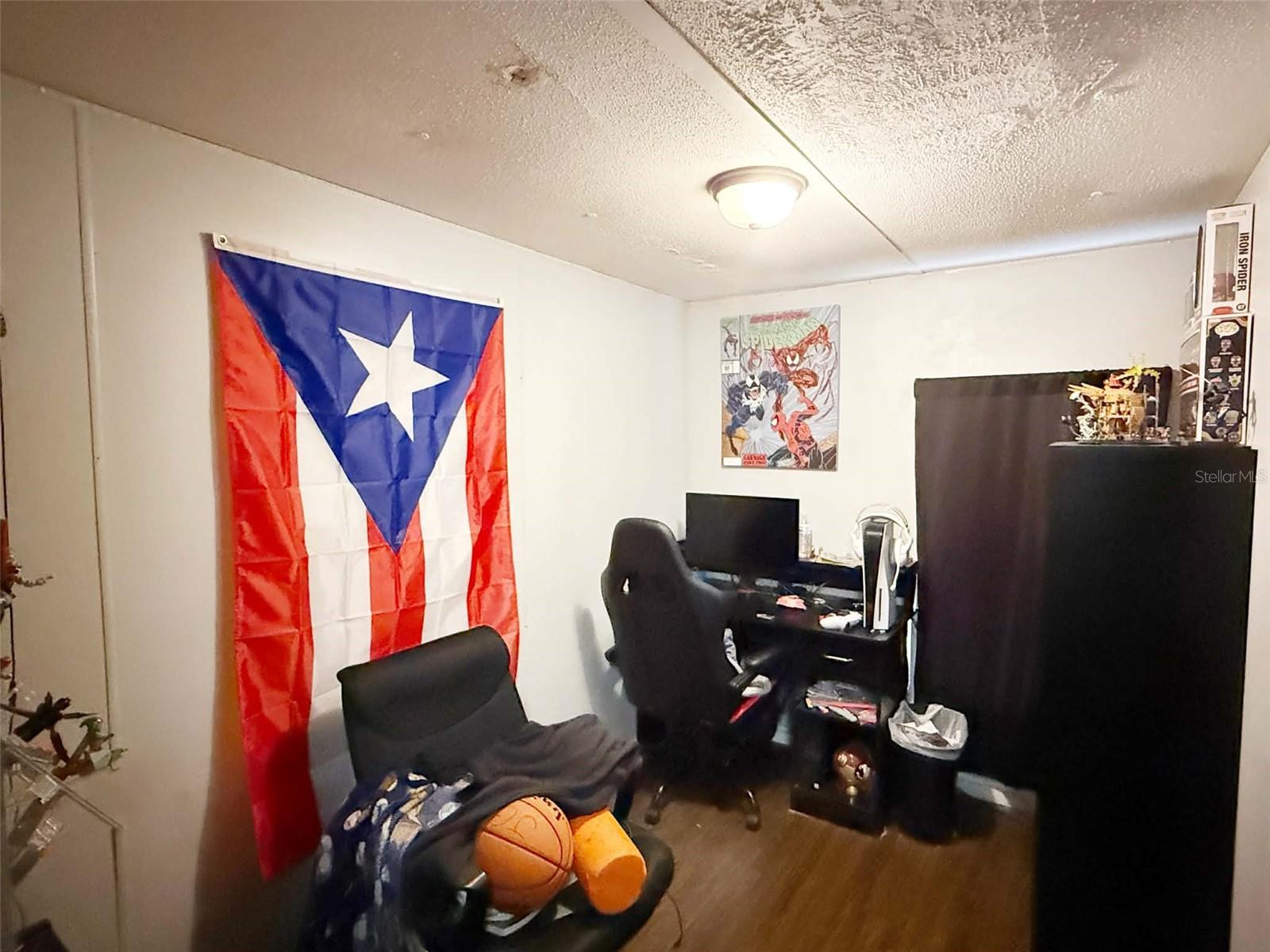 Image 12 of 16 For 7950 170th Street