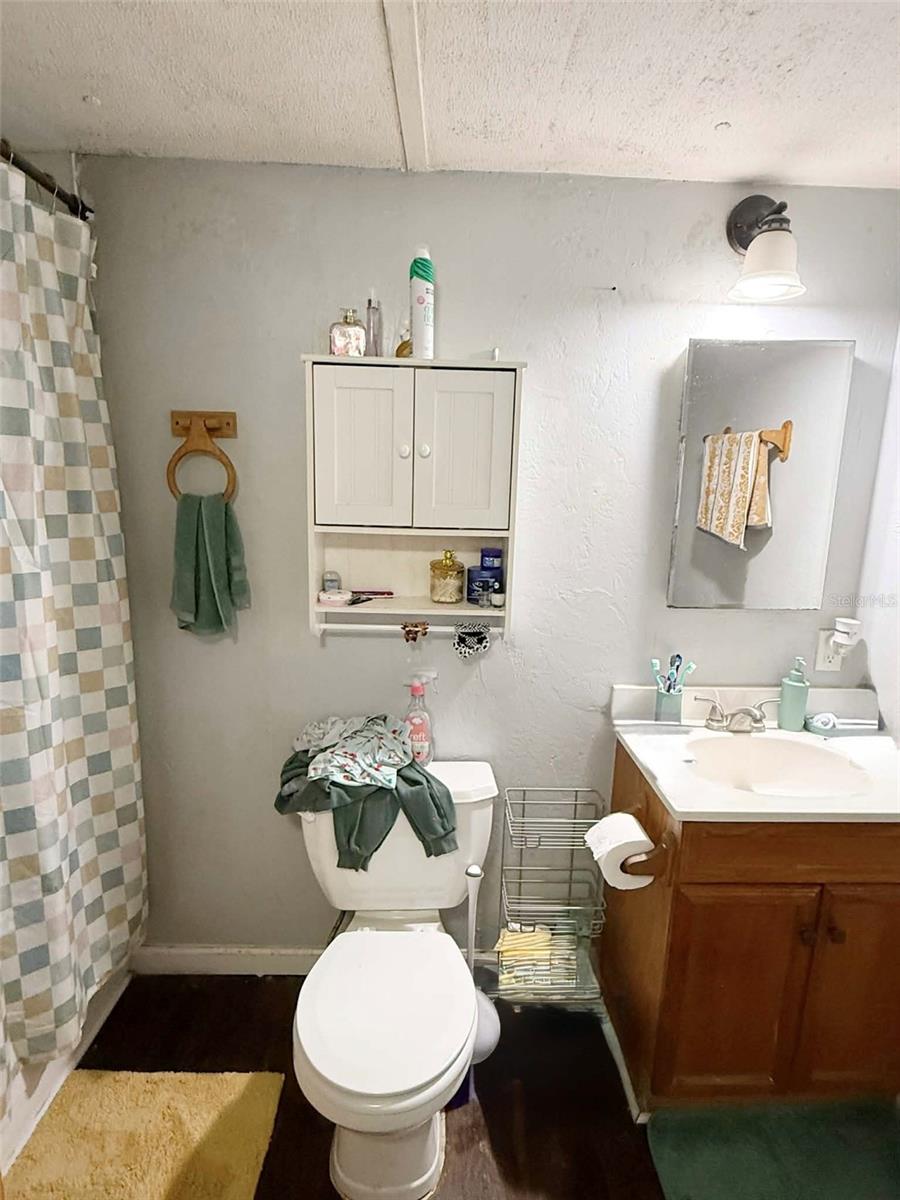 Image 14 of 16 For 7950 170th Street