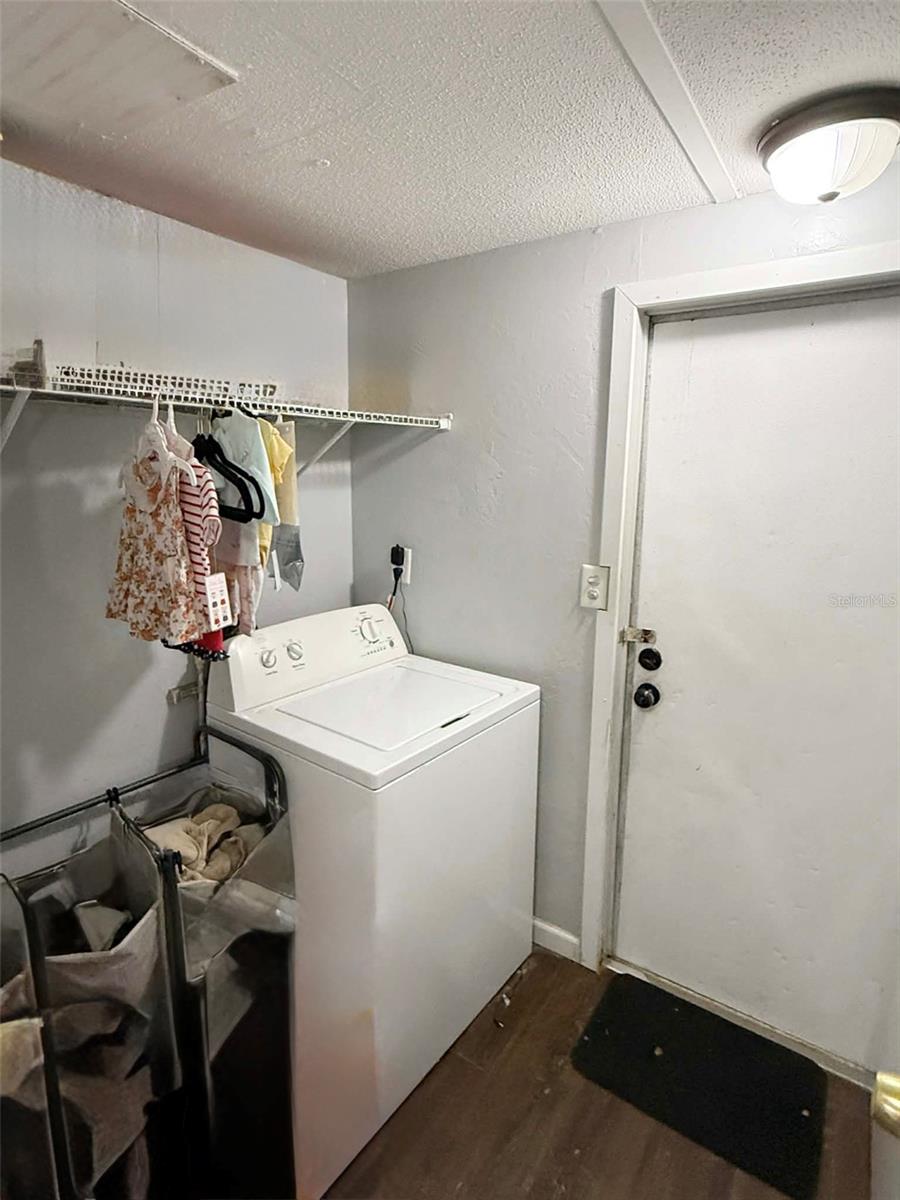 Image 15 of 16 For 7950 170th Street