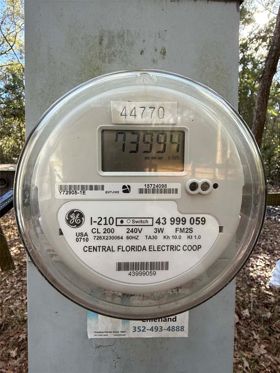 Image 16 of 16 For 7950 170th Street